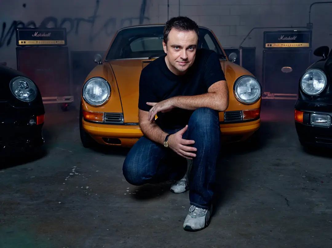 rob dickinson1