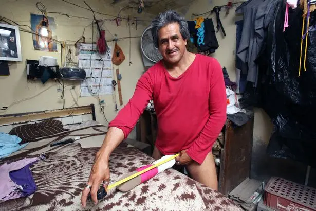 roberto esquivel cabrera4