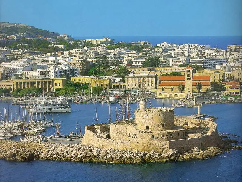 rodos20b20f1