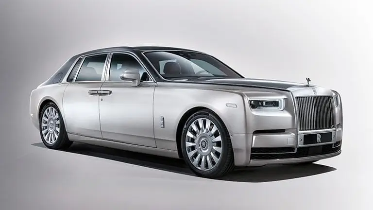 rolls royce phantom m 02