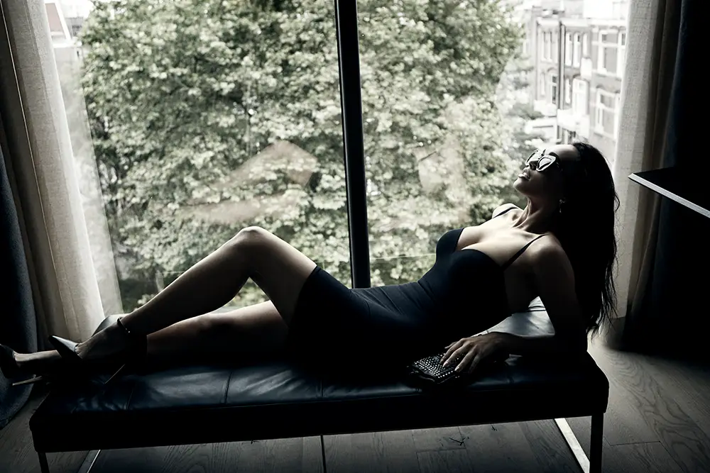 romymonteiro jfkmagazine andytan02