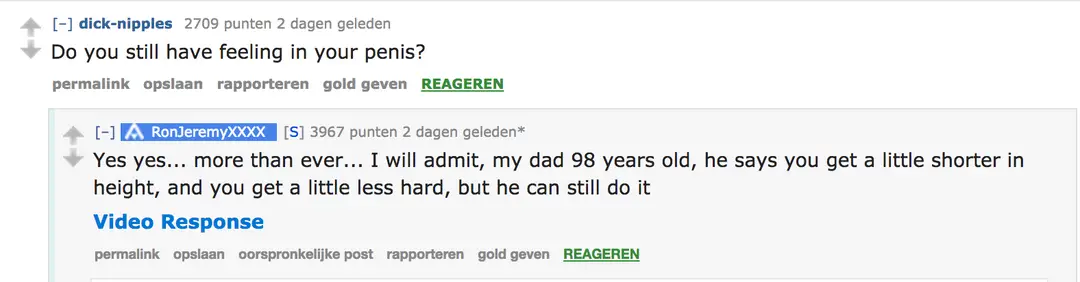 ron10