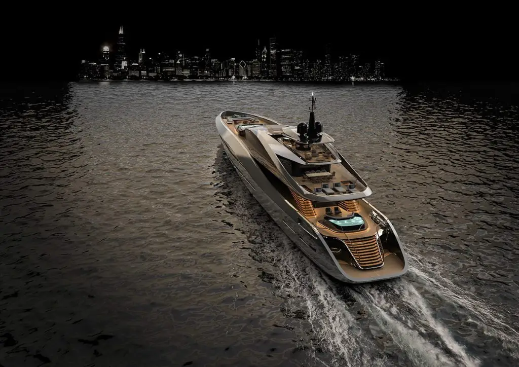 rossinavi x pininfarina supersport 65 6 1024x724