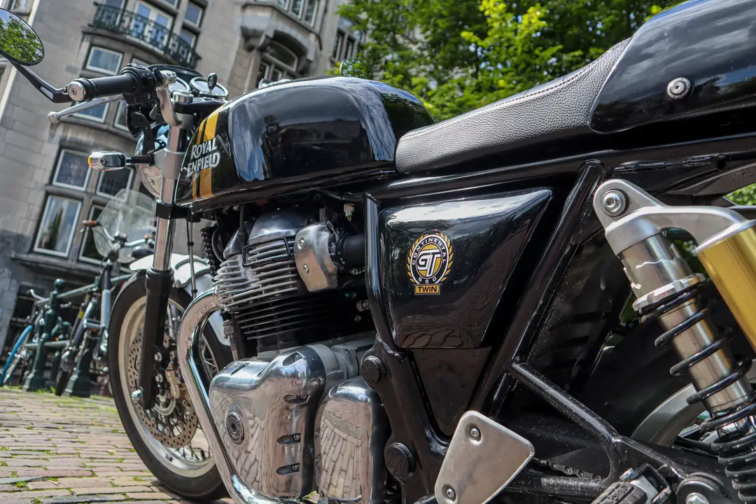 royal enfield continental gt 650 fhm06