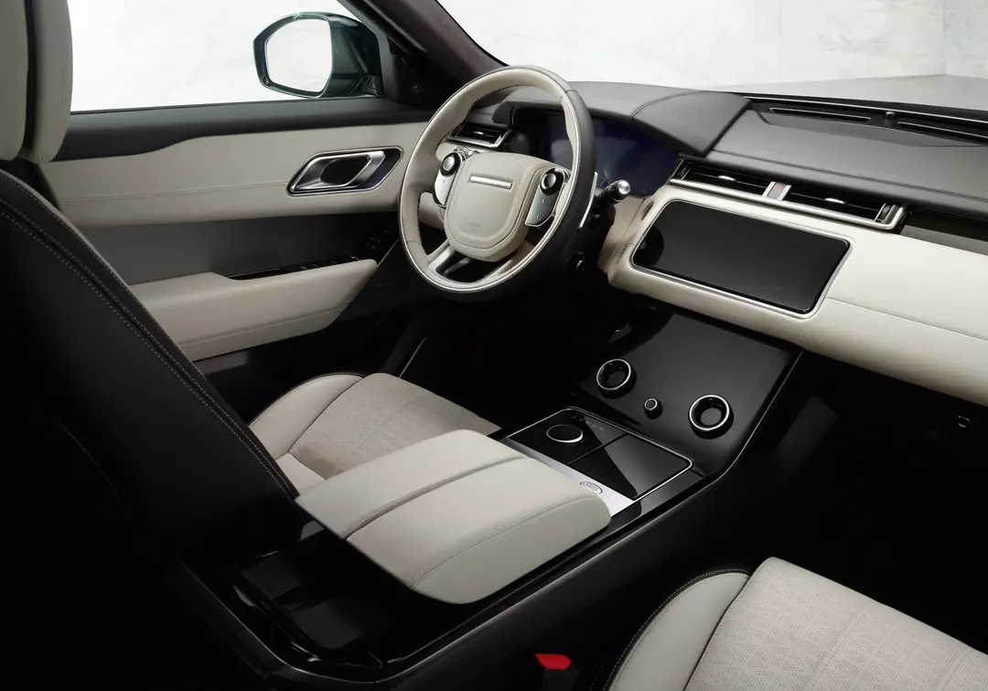 rr velar 18my 271 glhd interior 010317