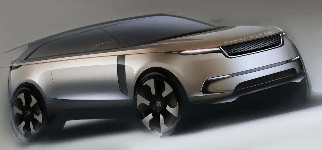 rr velar design sketch 010317 01 kopie