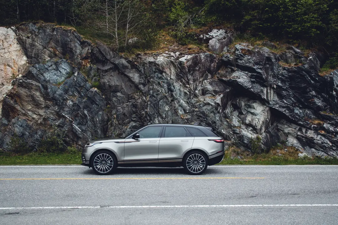 rr velar first edition 084 kopie
