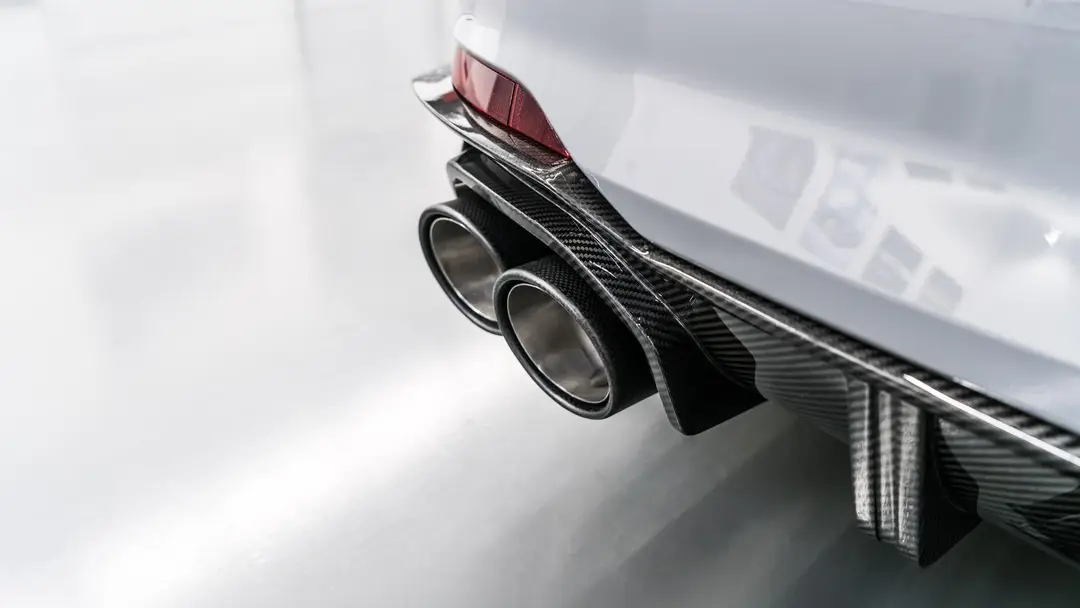 rs4 r 4