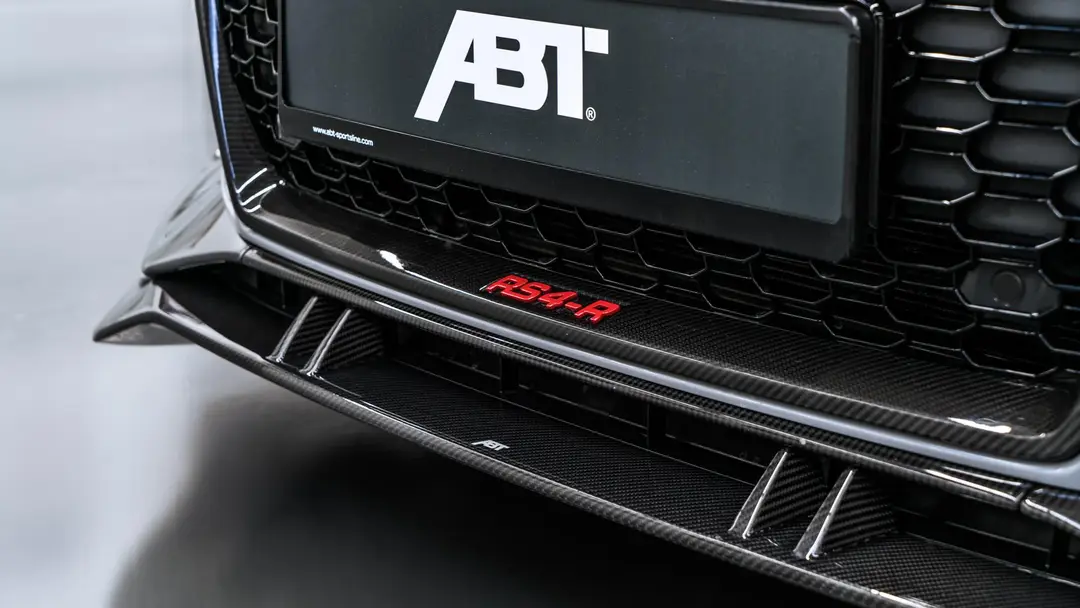rs4 r 5