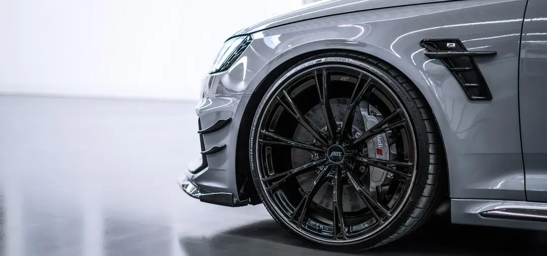 rs4 r 6