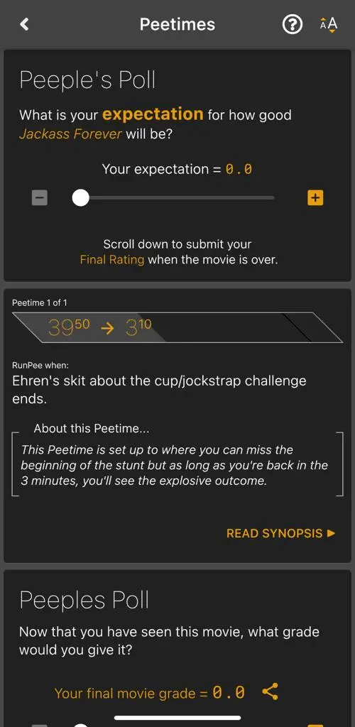 runpee2