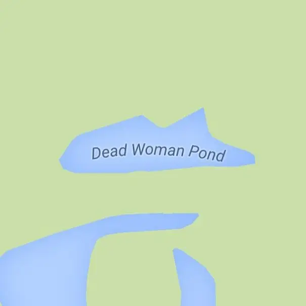 sad topographies 5a8d19c9ec7db 605