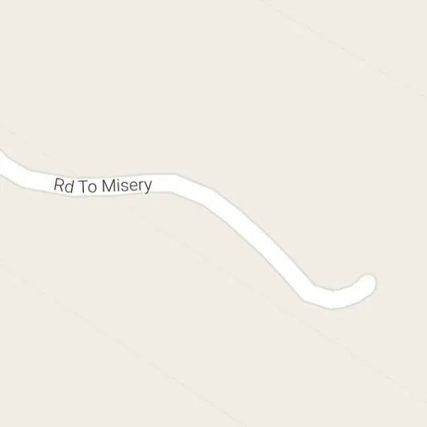 sad topographies 5a8d19d1d58ee 605