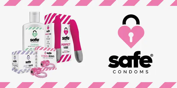 safe 600x300