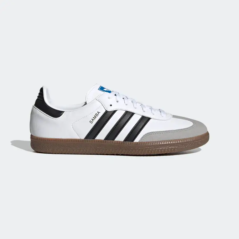 samba