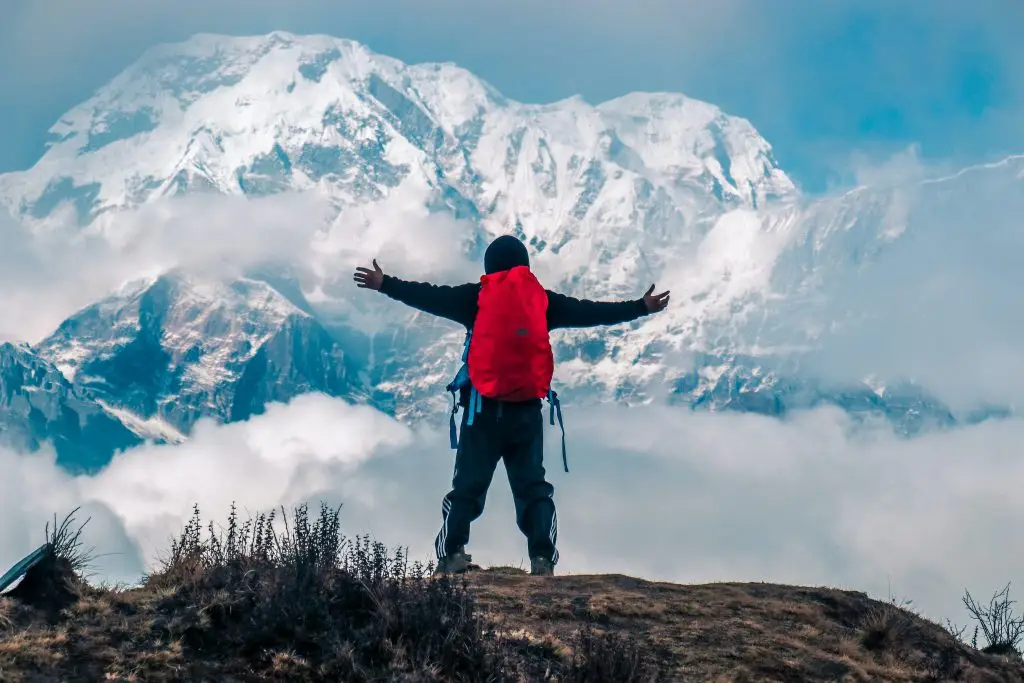 samrat khadka wrfl3deotiw unsplash 1024x683