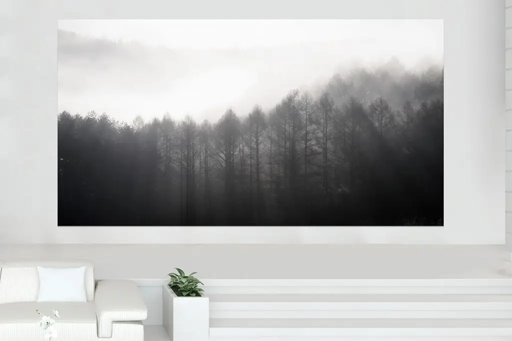 samsung 292 inches the wall luxury tv 01 1024x682