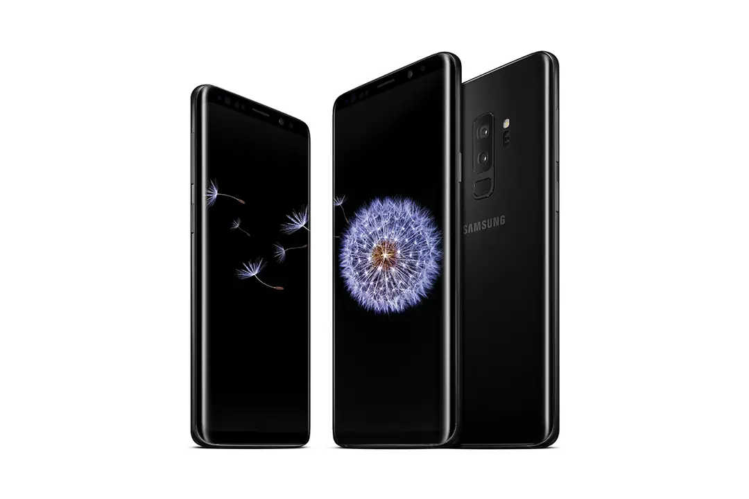 samsung s9 06