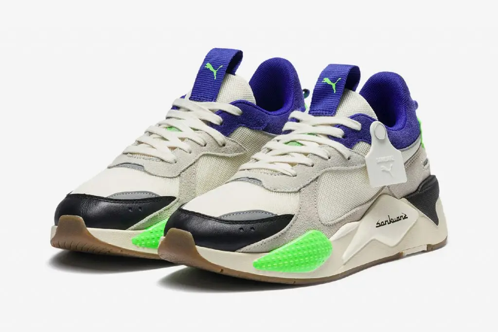 sankuanz puma rs 1024x683