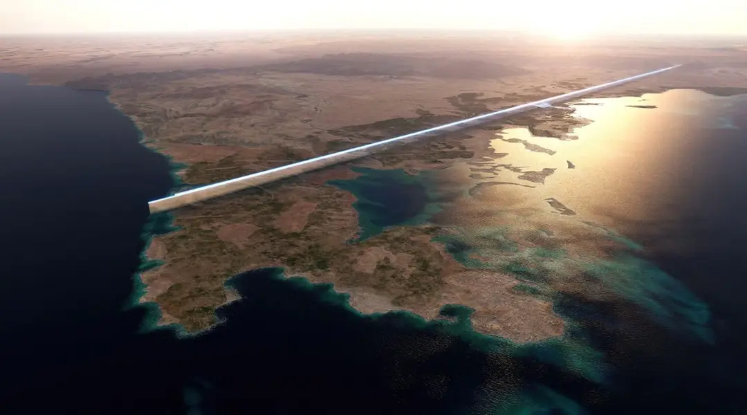 saoedi arabiecc88 stad the line fhm07