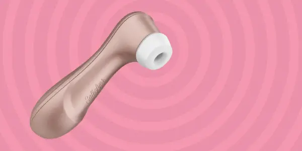satisfyer 600x300