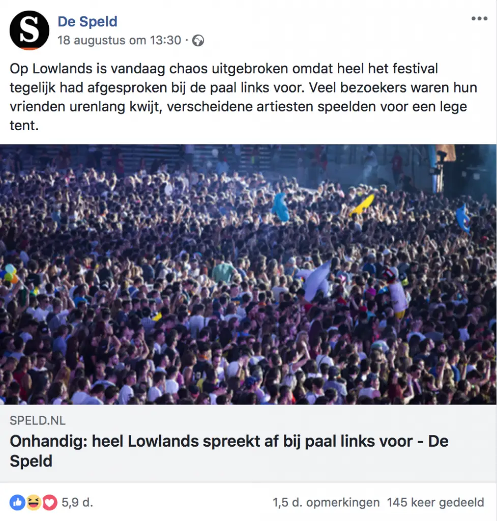 schermafbeelding 2018 08 24 om 163144 977x1024