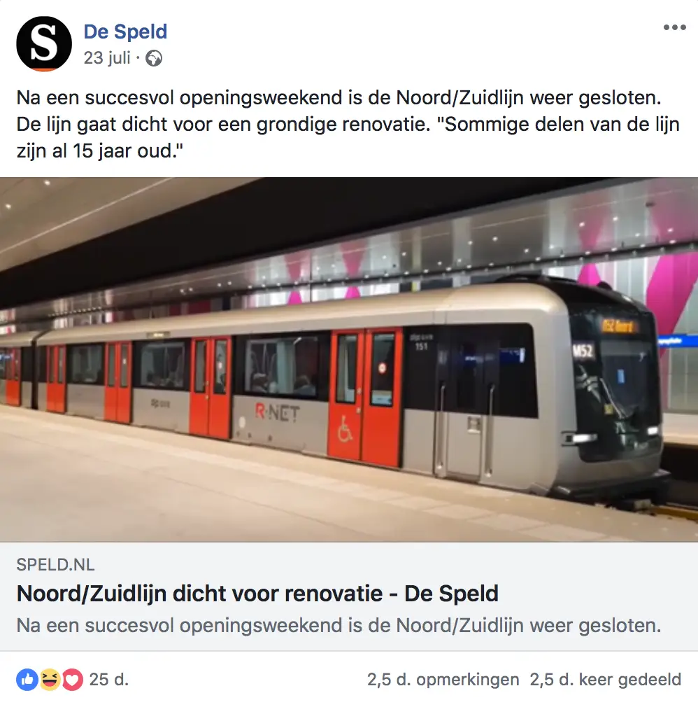 schermafbeelding 2018 08 24 om 172029