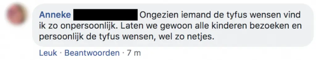 schermafbeelding 2018 08 27 om 153131 1024x195