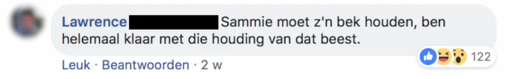 schermafbeelding 2018 08 27 om 154402 1024x159