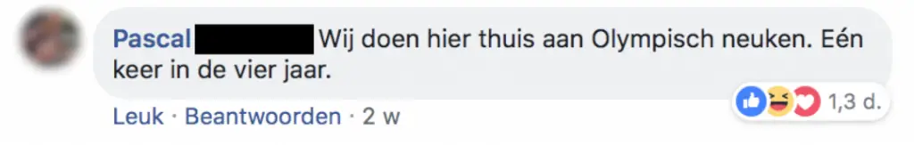 schermafbeelding 2018 08 27 om 155129 1024x163