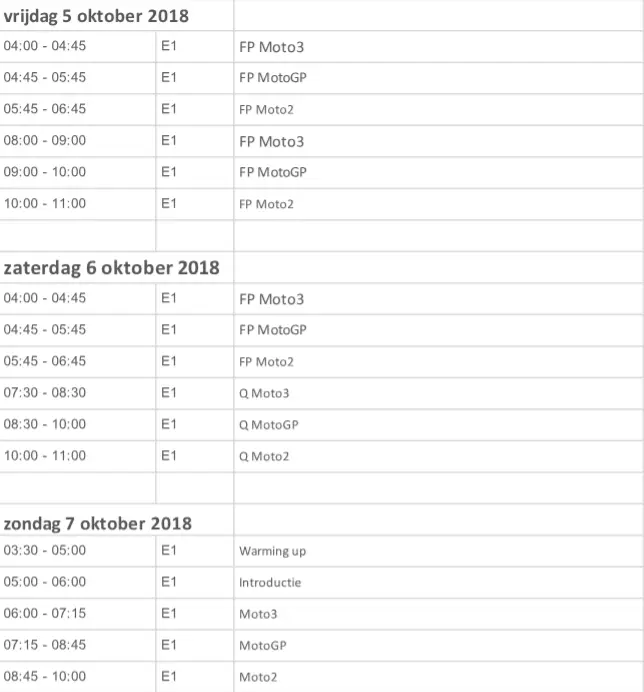 schermafbeelding 2018 10 03 om 163342