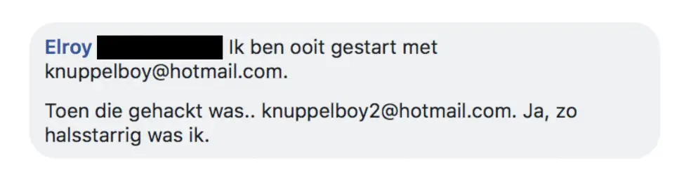 schermafbeelding 2018 10 12 om 110609