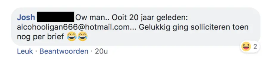 schermafbeelding 2018 10 12 om 110823
