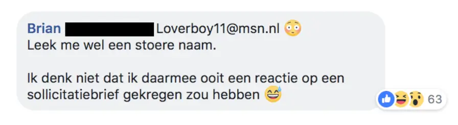 schermafbeelding 2018 10 12 om 111141