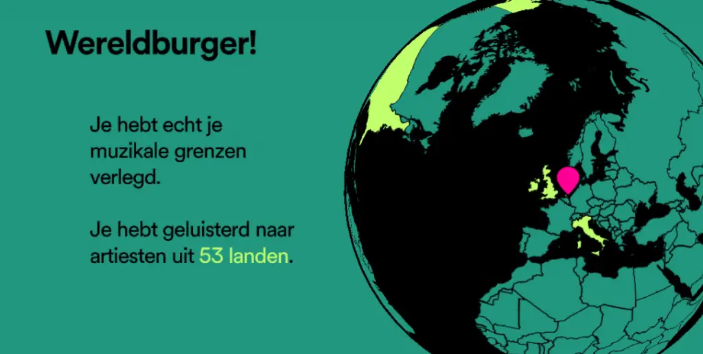 schermafbeelding 2019 12 05 om 103710 1024x517