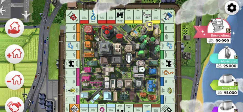 schermafbeelding 2020 12 28 om 142653 1024x472