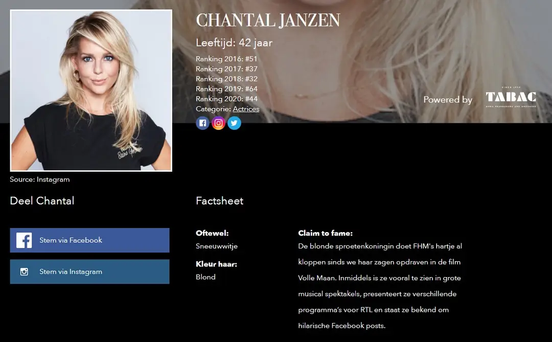 schermafbeelding 2021 04 15 141142