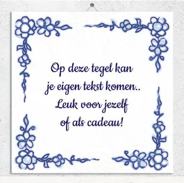 schermafbeelding 2022 09 26 171701