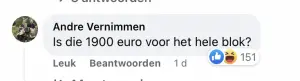 schermafbeelding 2022 10 14 om 114509 300x81