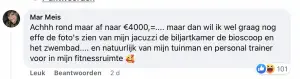 schermafbeelding 2022 10 14 om 114628 300x79