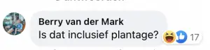 schermafbeelding 2022 10 14 om 114831 300x72