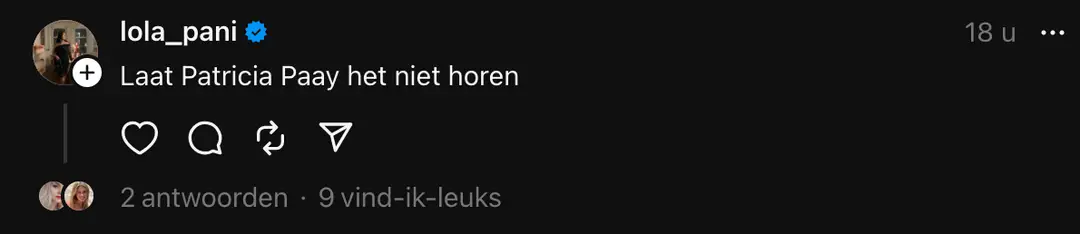 schermafbeelding 2023 12 21 om 130323