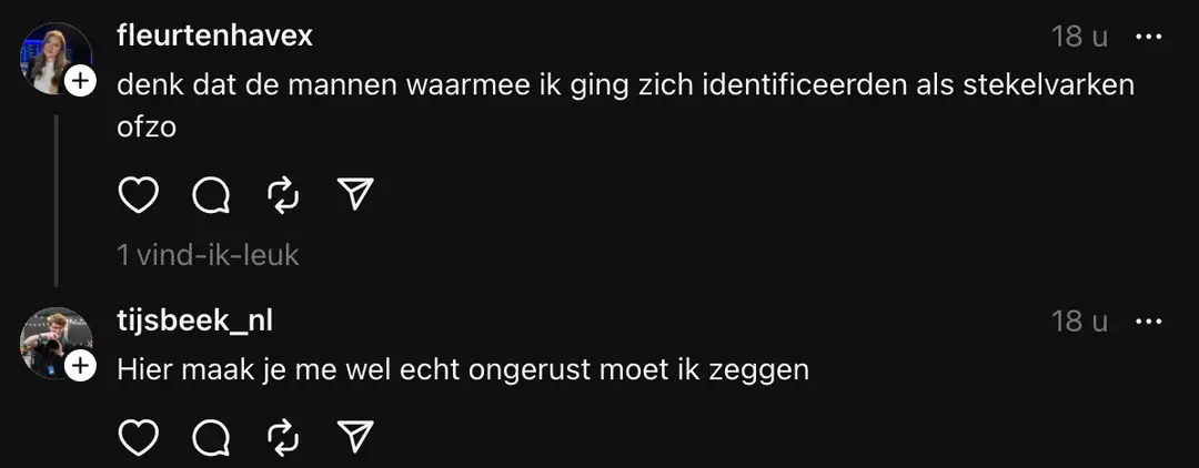 schermafbeelding 2023 12 21 om 130431
