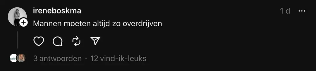 schermafbeelding 2023 12 21 om 130934