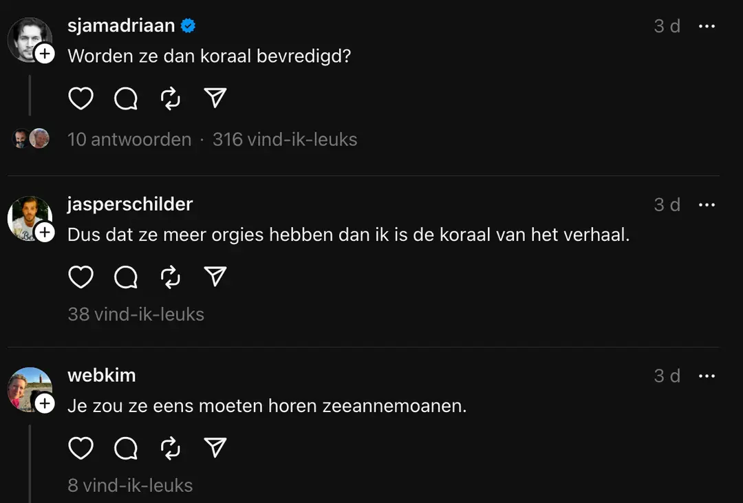 schermafbeelding 2023 12 21 om 131336