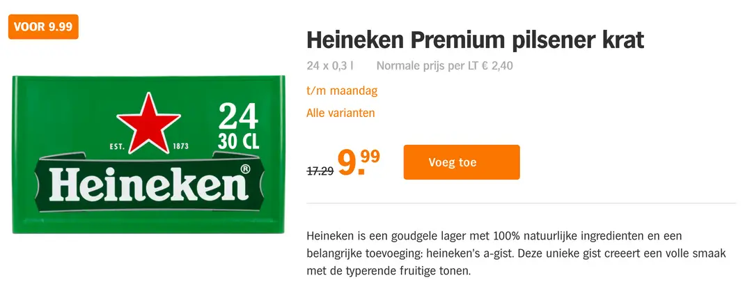 schermafbeelding 20230216 154135