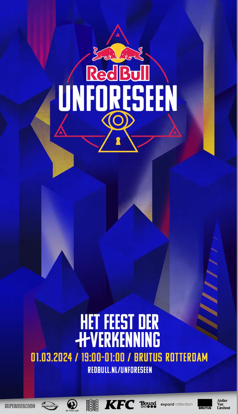 schermc2adafbeelding 2024 02 08 om 122215