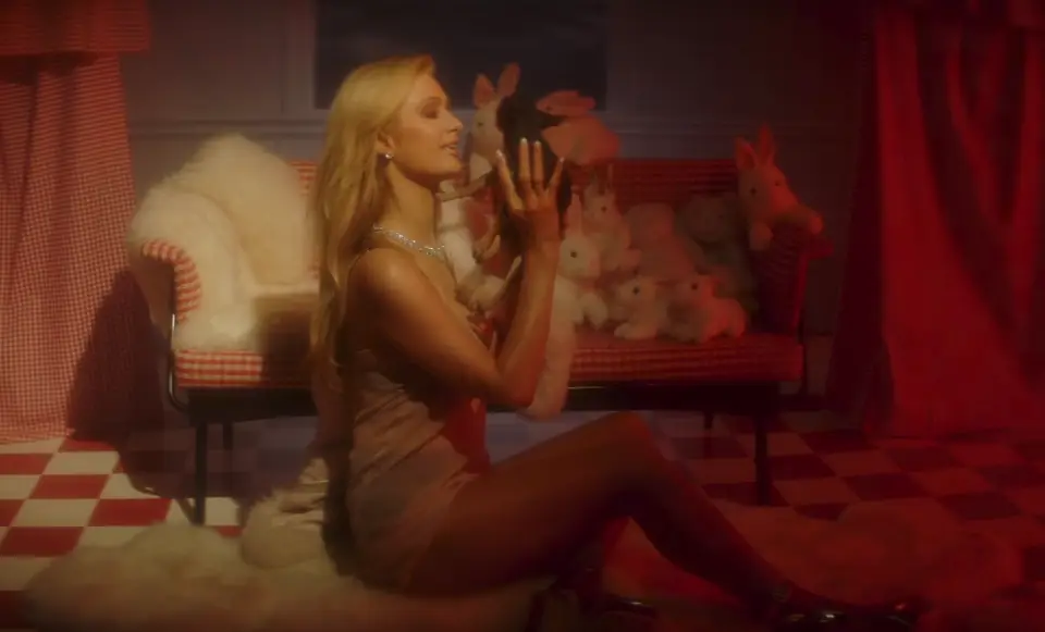 screenshot 145