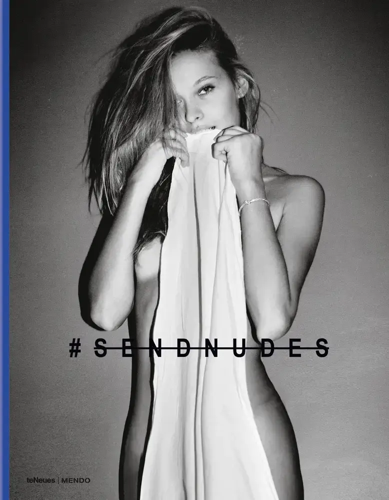 sendnudes