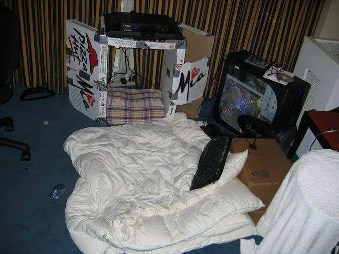setup 23 1